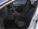 Opel Astra-e Sports Tourer Ultimate