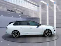 Opel Astra-e Sports Tourer Ultimate