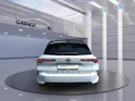 Opel Astra-e Sports Tourer Ultimate