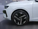 Opel Astra-e Sports Tourer Ultimate
