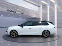 Opel Astra-e Sports Tourer Ultimate