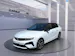 Opel Astra-e Sports Tourer Ultimate