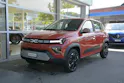 Dacia Spring Extreme