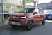 Dacia Spring Extreme