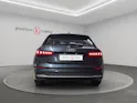 Audi A3 Sportback 1.5 TFSI S-Tronic