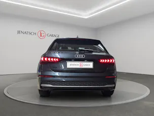 Audi A3 Sportback 1.5 TFSI S-Tronic