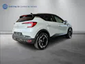 Mitsubishi ASX 1.8 HEV Intense