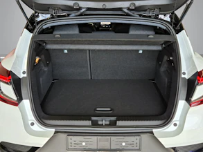 https://vehicle.imgix.net/4306740/0ec3d3f6-dff0-4e03-b4d8-0d712ca7f476.jpg