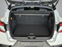 Mitsubishi ASX 1.8 HEV Intense