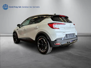 https://vehicle.imgix.net/4306740/3da3e274-2ff7-4796-9f1a-ebe3742d2ba4.jpg