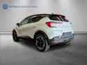 Mitsubishi ASX 1.8 HEV Intense