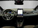 Mitsubishi ASX 1.8 HEV Intense