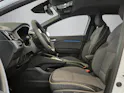 Mitsubishi ASX 1.8 HEV Intense