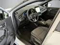 Mitsubishi ASX 1.8 HEV Intense