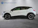 Mitsubishi ASX 1.8 HEV Intense
