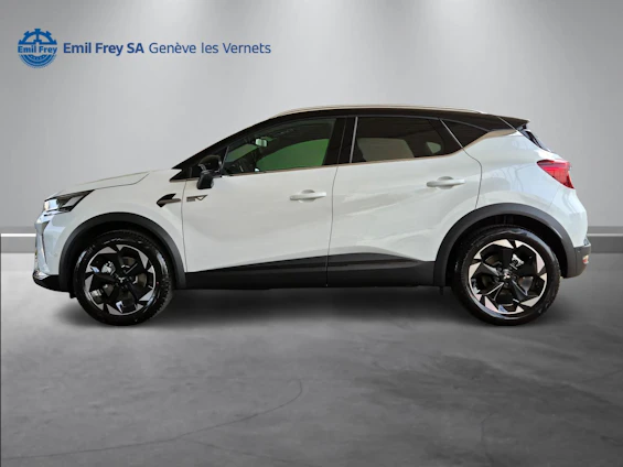 immagine del veicolo 5