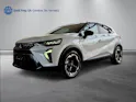 Mitsubishi ASX 1.8 HEV Intense