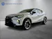 Mitsubishi ASX 1.8 HEV Intense