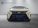 Mitsubishi ASX 1.8 HEV Intense