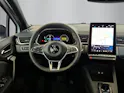 Mitsubishi ASX 1.8 HEV Intense