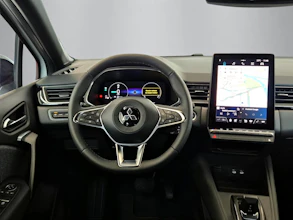 https://vehicle.imgix.net/4306740/7536358a-6596-4579-b94e-07bdb8efc27d.jpg