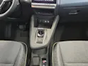 Mitsubishi ASX 1.8 HEV Intense