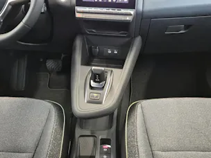Mitsubishi ASX 1.8 HEV Intense