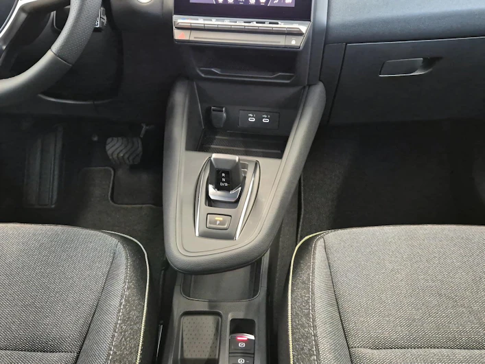 image du véhicule MITSUBISHI ASX