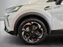 Mitsubishi ASX 1.8 HEV Intense