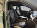 BMW X2 20d xDrive M-SportPaket