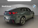 BMW X2 20d xDrive M-SportPaket