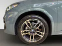 BMW X2 20d xDrive M-SportPaket
