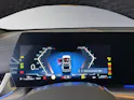 BMW X2 20d xDrive M-SportPaket