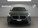 BMW X2 20d xDrive M-SportPaket