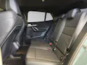 BMW X2 20d xDrive M-SportPaket