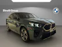 BMW X2 20d xDrive M-SportPaket