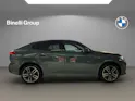 BMW X2 20d xDrive M-SportPaket