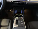 BMW X2 20d xDrive M-SportPaket