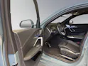 BMW X2 20d xDrive M-SportPaket