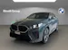 BMW X2 20d xDrive M-SportPaket