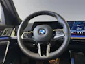 BMW X2 20d xDrive M-SportPaket