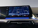 BMW X2 20d xDrive M-SportPaket