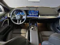 BMW X2 20d xDrive M-SportPaket