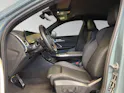 BMW X2 20d xDrive M-SportPaket