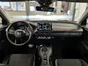 Honda ZR-V 2.0 i-MMD Sport