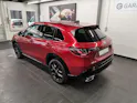 Honda ZR-V 2.0 i-MMD Sport