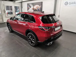 Honda ZR-V 2.0 i-MMD Sport