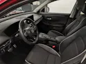 Honda ZR-V 2.0 i-MMD Sport