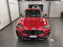Honda ZR-V 2.0 i-MMD Sport