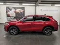 Honda ZR-V 2.0 i-MMD Sport